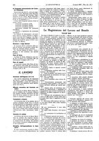 giornale/CFI0356408/1937/unico/00000314