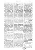 giornale/CFI0356408/1937/unico/00000316