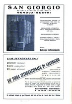 giornale/CFI0356408/1937/unico/00000317