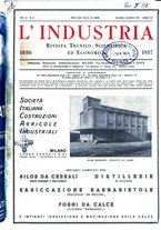 giornale/CFI0356408/1937/unico/00000319