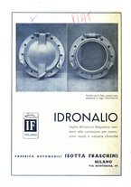 giornale/CFI0356408/1937/unico/00000320