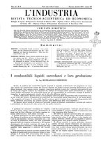 giornale/CFI0356408/1937/unico/00000321