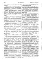 giornale/CFI0356408/1937/unico/00000322