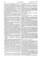giornale/CFI0356408/1937/unico/00000324