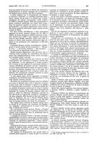 giornale/CFI0356408/1937/unico/00000325