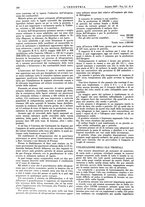 giornale/CFI0356408/1937/unico/00000326