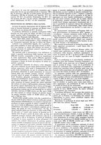 giornale/CFI0356408/1937/unico/00000328