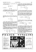 giornale/CFI0356408/1937/unico/00000333