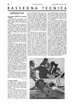giornale/CFI0356408/1937/unico/00000334