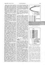 giornale/CFI0356408/1937/unico/00000335