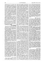 giornale/CFI0356408/1937/unico/00000336