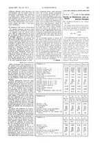 giornale/CFI0356408/1937/unico/00000337