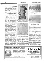 giornale/CFI0356408/1937/unico/00000338