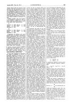 giornale/CFI0356408/1937/unico/00000341