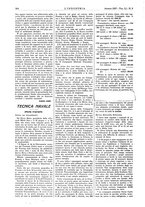 giornale/CFI0356408/1937/unico/00000342