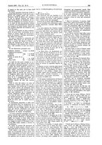 giornale/CFI0356408/1937/unico/00000343