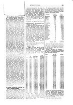 giornale/CFI0356408/1937/unico/00000347