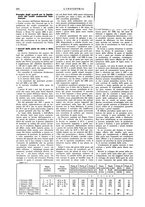 giornale/CFI0356408/1937/unico/00000348