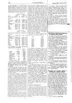 giornale/CFI0356408/1937/unico/00000352