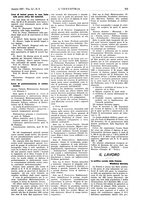 giornale/CFI0356408/1937/unico/00000353