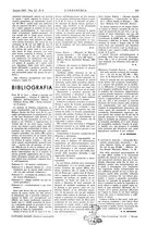 giornale/CFI0356408/1937/unico/00000355