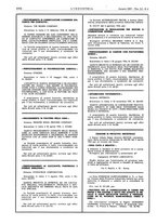 giornale/CFI0356408/1937/unico/00000356