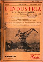 giornale/CFI0356408/1937/unico/00000359