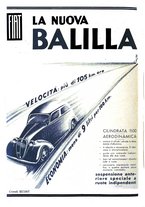 giornale/CFI0356408/1937/unico/00000360