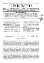 giornale/CFI0356408/1937/unico/00000361