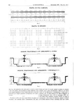 giornale/CFI0356408/1937/unico/00000362