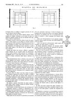 giornale/CFI0356408/1937/unico/00000363