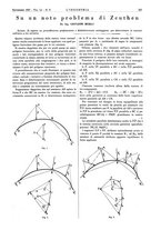 giornale/CFI0356408/1937/unico/00000365