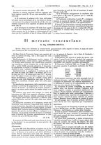 giornale/CFI0356408/1937/unico/00000366