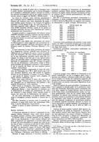 giornale/CFI0356408/1937/unico/00000367
