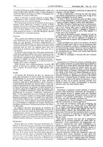 giornale/CFI0356408/1937/unico/00000368