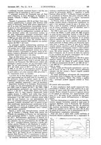 giornale/CFI0356408/1937/unico/00000371