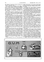 giornale/CFI0356408/1937/unico/00000372