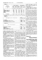 giornale/CFI0356408/1937/unico/00000375