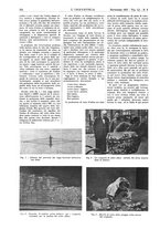 giornale/CFI0356408/1937/unico/00000376