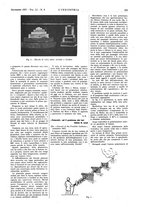giornale/CFI0356408/1937/unico/00000377