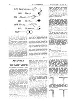 giornale/CFI0356408/1937/unico/00000378