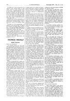 giornale/CFI0356408/1937/unico/00000384