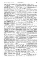 giornale/CFI0356408/1937/unico/00000385