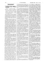 giornale/CFI0356408/1937/unico/00000388