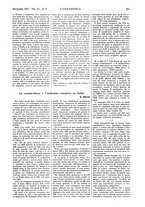 giornale/CFI0356408/1937/unico/00000393