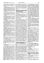 giornale/CFI0356408/1937/unico/00000395