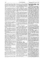 giornale/CFI0356408/1937/unico/00000396