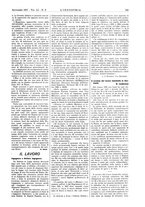 giornale/CFI0356408/1937/unico/00000397