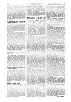giornale/CFI0356408/1937/unico/00000398