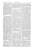 giornale/CFI0356408/1937/unico/00000399